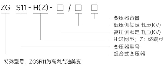 未標題-2.jpg