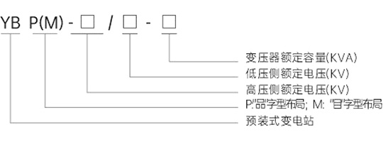 未標題-2.jpg