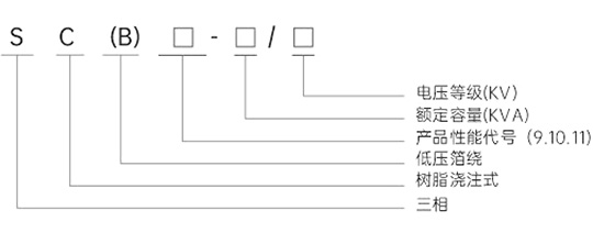 未標題-2.jpg