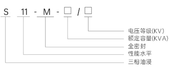 未標題-2.jpg