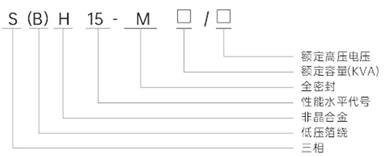 未標題-2.jpg