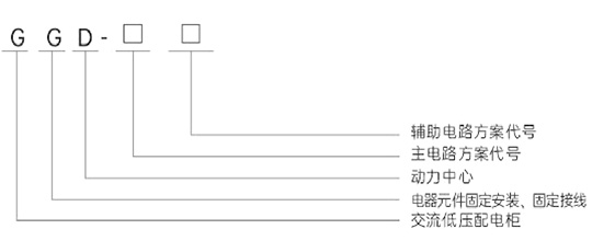 未標題-2.jpg